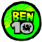 海外アニメ-BEN10