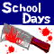 School Days-スクールデイズ