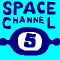 スペースチャンネル5