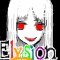 音楽-Sound Horizon-Elysion