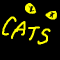 演劇-CATS