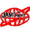 音楽-JAM Project