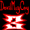 Devil May Cry-デビルメイクライ-3