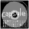 音楽-capsule