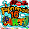 pop'n music-16