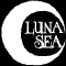 音楽-LUNA SEA