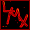 アキレス-LMX