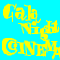 コミュニティ-gala night cinema