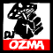 音楽-DJ OZMA