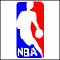 スポーツ-バスケットボール-NBA