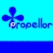 ゲーム-propeller
