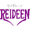 アニメ-ライディーン-REIDEEN