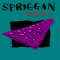 スプリガン-SPRIGGAN