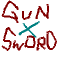 アニメ-ガン×ソード-GUN SWORD