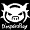 音楽-V系-DespairsRay