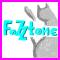 音楽-FoZZtone