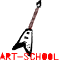 音楽-ART-SCHOOL
