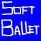 音楽-SOFT BALLET