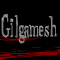 アニメ-Gilgamesh