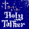 漫画-綾峰欄人-Holy Talker ホーリートーカー