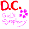 D.C.〜ダ・カーポ〜 -Girl's Symphony