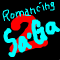 サガ-Romancing Sa・Ga2