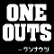 ONE OUTS-ワンナウツ