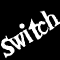 スイッチ-switch-