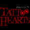 TATTOO HEARTS