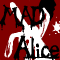 創作企画-MAD Alice