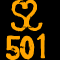 音楽-SS501
