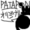 パタポン-オリジナル