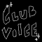 clubvoice-CV-クラブボイス