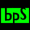 アニメ-BPS-bps-バトルプログラマーシラセ