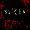 SIREN-腐向け