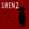 SIREN-2