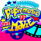 pop'n music-17