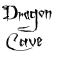 dragon cave