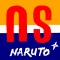 NARUTO-ナルサス