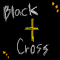 創作企画-Black†Cross