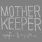 マンガ-mother keeper-マザーキーパー