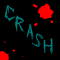 創作企画-CRASH