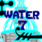 ONE PIECE-WATER7