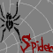 創作企画-Spider
