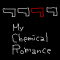マイケミ-My Chemical Romance