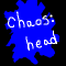 chaos:head-カオスヘッド