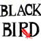 漫画-少女漫画-BLACK BIRD