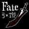 Fate-弓士