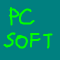 電化製品-パソコン-PC用ソフトウェア