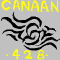 428-CANAAN